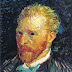 Pelukis terbesar Van Gogh