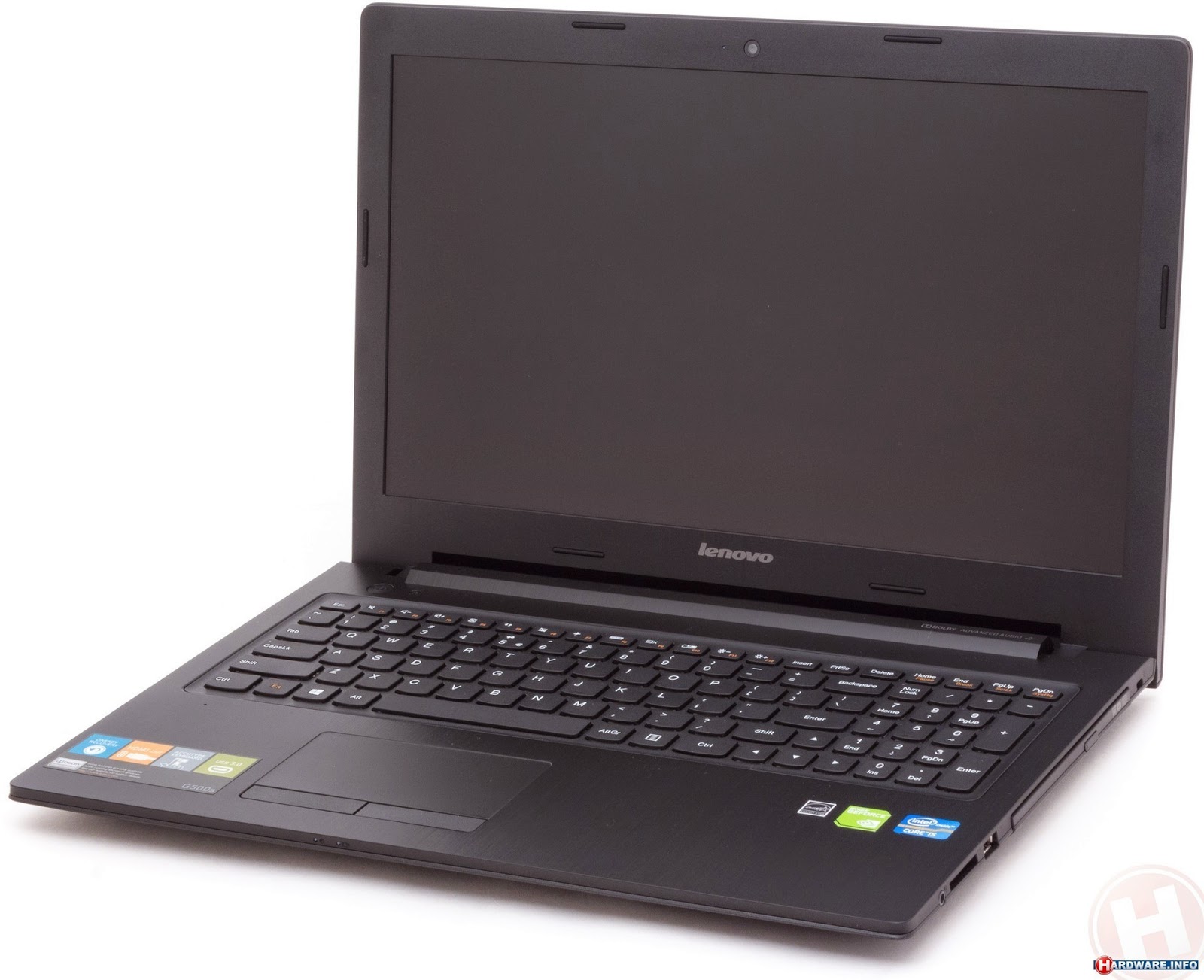 Lenovo g500 drivers windows 7 32 bit : efmicon