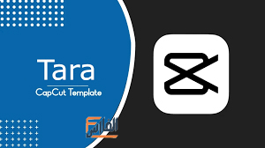 tara capcut template,tara capcut template apk,tara capcut template link,tara capcut template download,download tara capcut template,