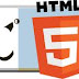 jasaupdatestatusmengelolafacebookfanpage Cara Membuat Widget Facebook Fanpage Valid HTML [Baru]