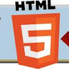 Cara Menciptakan Widget Facebook Fanpage Valid Html [Baru]