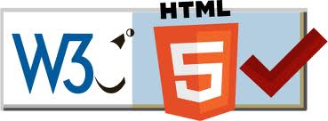 Cara Menciptakan Widget Facebook Fanpage Valid Html [Baru]