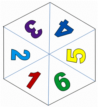 pages artprojectsthinkgyminformationgifs board game - free printable cut out templates fans dice games