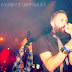  dan le sac & Scroobius Pip are back! {Camp Bestival 2014}