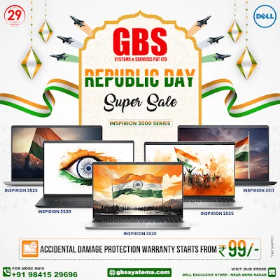 https://www.dellretailstores.in/tamil-nadu-chennai-anna-nagar-1384?utm_source=GMB_Lead&campaign=GMB&nav=contact