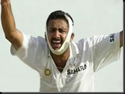 anil_kumble