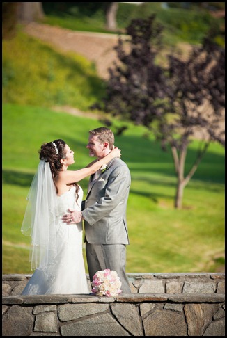 ChuckMarcellaWedding-Color-366