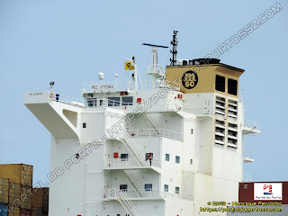 MSC Vittoria