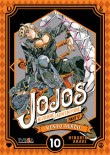 JoJo's Bizarre Adventure - Edición Ivrea Jojo5-ventoaureo10_chica