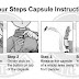 Dragon Ball Capsule