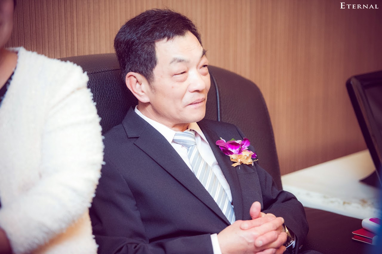 嘉義 冠閣商務大飯店 新竹 優質婚攝  推薦 永恆的幸福