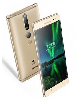 Lenovo Phab2 JPG