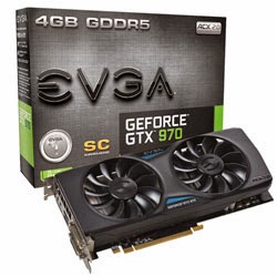 http://www.e-shop.gr/evga-geforce-gtx980-acx-20-4gb-gddr5-pci-e-retail-p-PER.519149