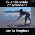 .com/img/b/R29vZ2xl/AVvXsEj06wMeh9MrPC8iIr6qOcBzXIyWlahAkzPv2_oZqlOhILIIJPQhamgdG-DOqVVcyESotySJwAMgeU76joSZrvnkuqeDNvVCmnkXOMuKnt5AkfCzHMZ3I5wjEOz2LQQlH8Vqk80Su6T5ttgX/s72-c/