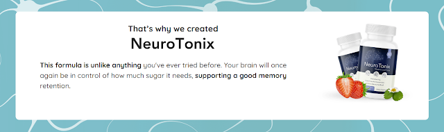 neurotonix-review