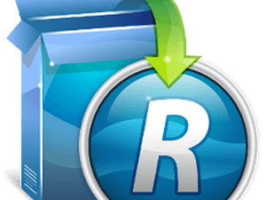 Revo Uninstaller Pro v4.1.0 Full Version Free Download