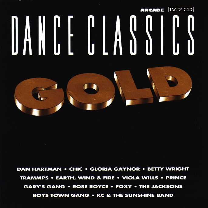 Mp3 диск Electro. Gold Classic. Various Золотая классика. Золотые баллады 2 Compact Disc 2. Flac more