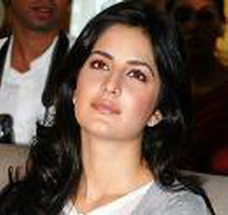 hot and beautiful katrina kaif