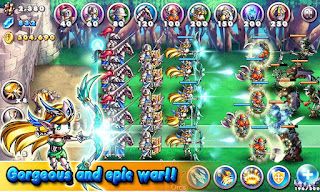 game android terbaik