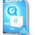 QuickTime