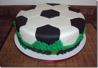 bolo-futebol1-1024x768