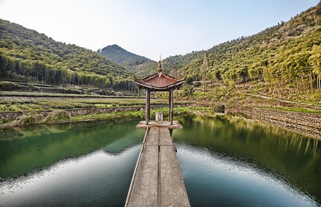 Moganshan1