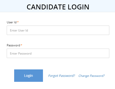 https://www.digialm.com/EForms/configuredHtml/1258/64098/login.html