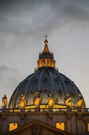 Church