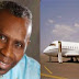 Ayo Oritsejafor admits ownership of cash-stacked jet seized in South Africa