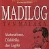 EBook Madilog Tan Malaka 