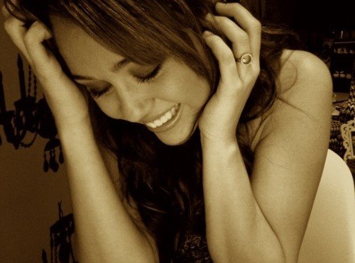Los haters repudiadores no consiguieron su objetivo junto a Demi Lovato
