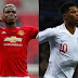 Paul Pogba, Marcus Rashford Key To Manchester United's Future, Says Manager Ole Gunnar Solskjaer