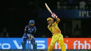 DC vs CSK Qualifier 2 IPL 2019 Highlights