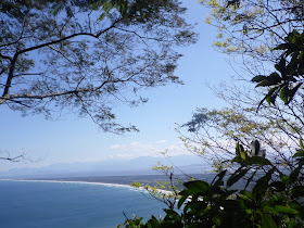 Barra de Guaratiba