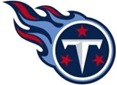 tt
