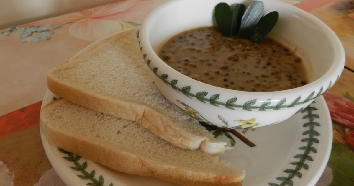 Resepi Bubur Kacang Hijau Sagu Sedap - Listen uu