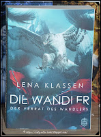 https://ruby-celtic-testet.blogspot.com/2019/06/die-wandler-der-verrat-des-wandlers-von-lena-klassen.html