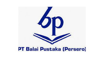 Lowongan Kerja BUMN PT Balai Pustaka (Persero) Maret 2023