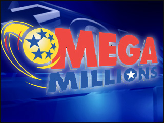 Mega Millions on Mega Millions Lottery