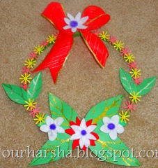 Christmas Wreath 12 (4)