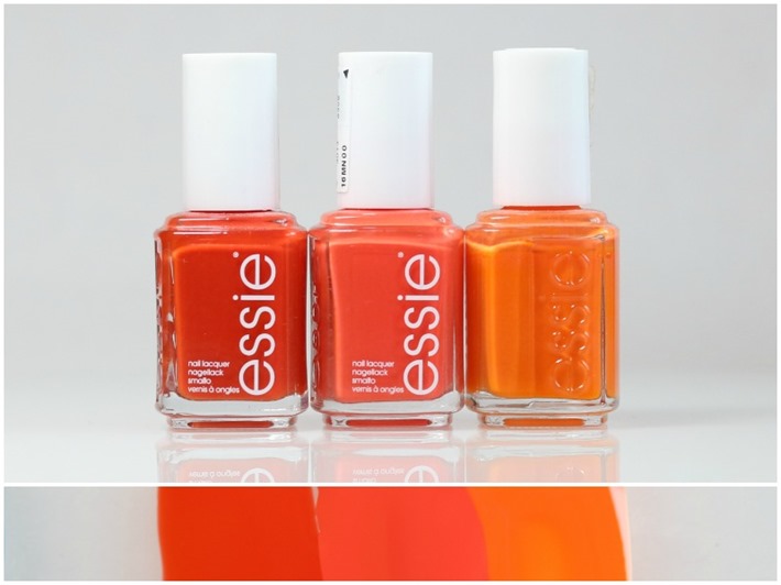Essie-Lounge-Lover-Dupe-3