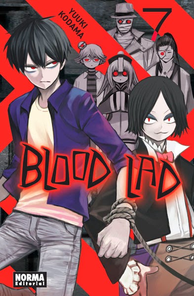 http://www.nuevavalquirias.com/blood-lad-todos-los-mangas-comprar.html