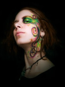 http://inbodypaint.blogspot.com/