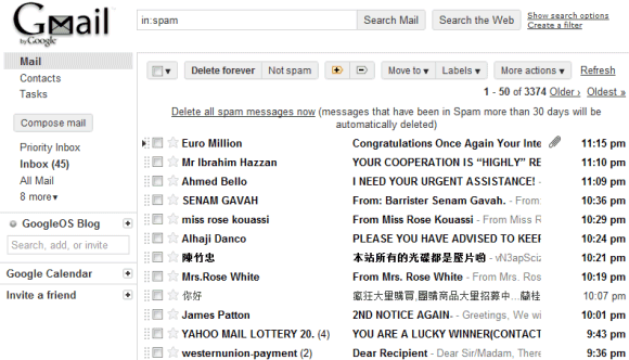 gmail themes download. your favorite Gmail theme?