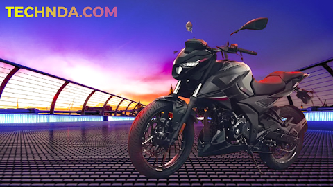    With the arrival of the new Bajaj Pulsar 250, these popular bikes are under pressure, fearing a drop in sales