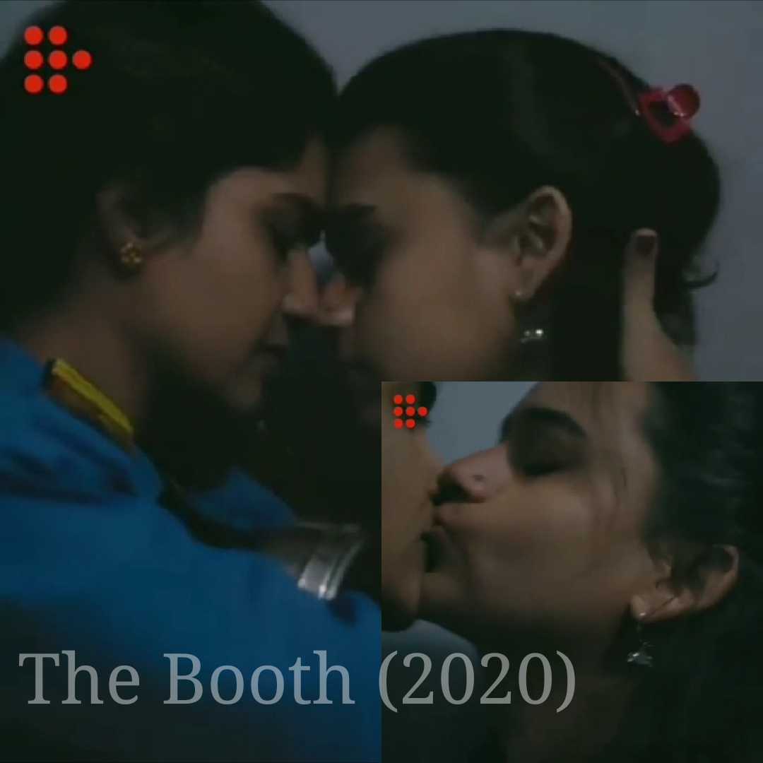 amruta shubhash parna pethe kissing