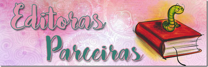 editoras parceiras