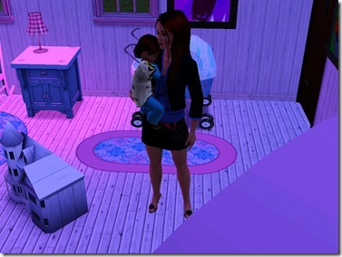 Screenshot-2592