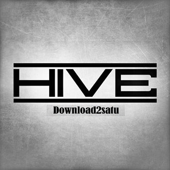 Download Album HIVE 2015