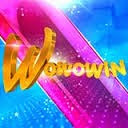 Wowowin May 24, 2015